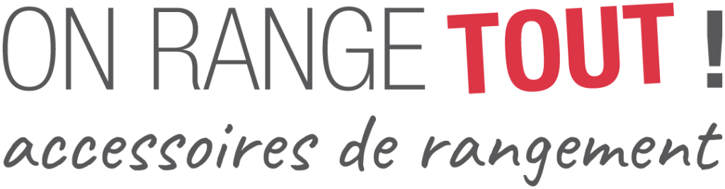 Rangement