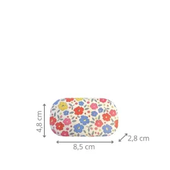 Boîte multi-usages pour sac à main