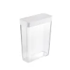 Boîte verseuse 2,3 litres