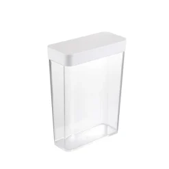 Boîte verseuse 2,3 litres
