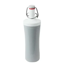 Bouteille réutilisable écologique