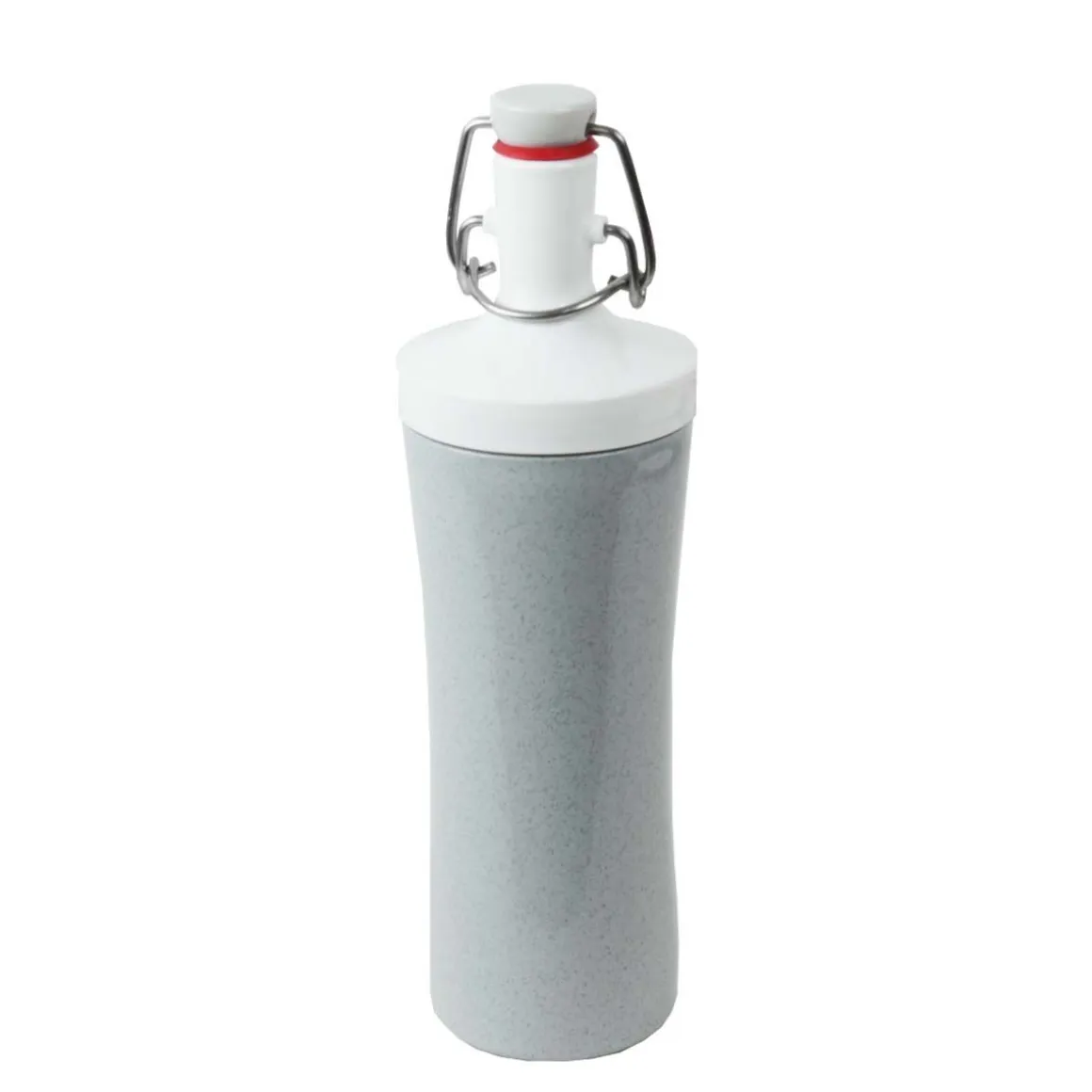 Bouteille réutilisable écologique
