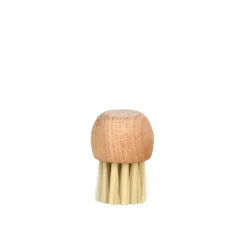 Brosse à champignons
