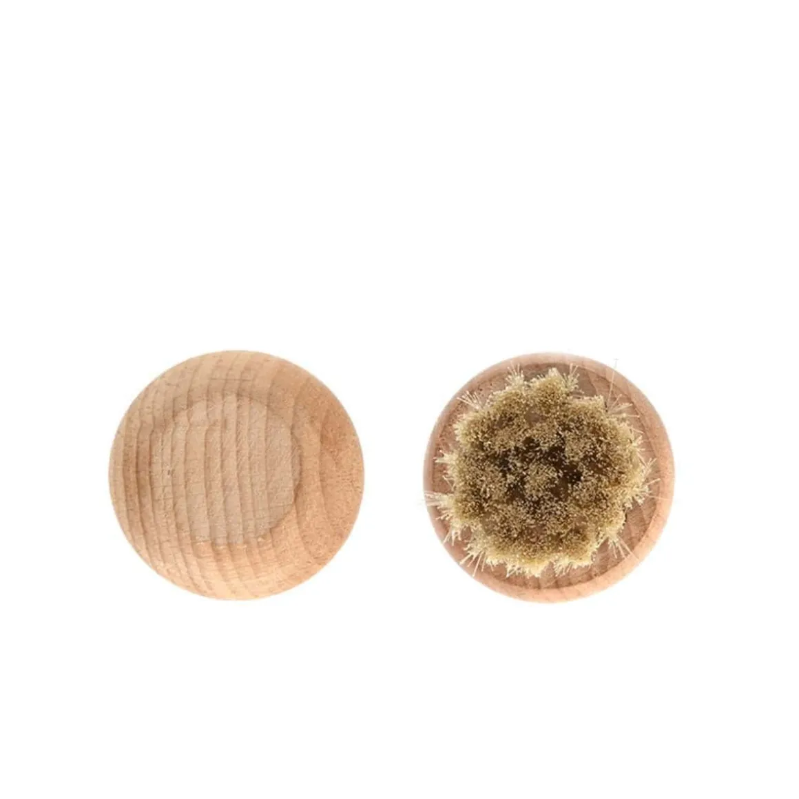 Brosse à champignons