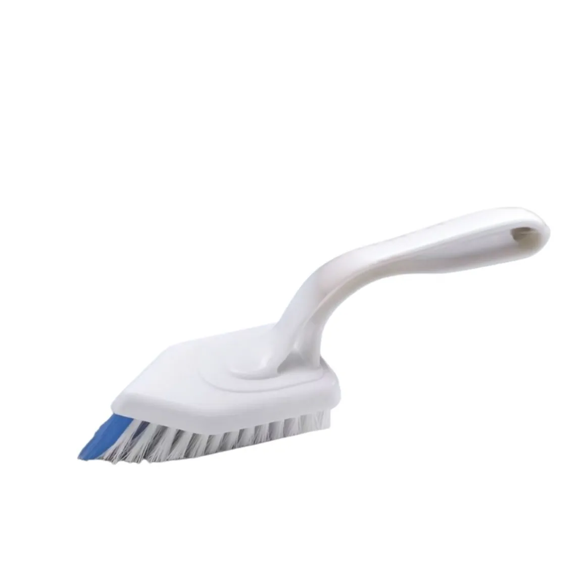 Brosse à joints