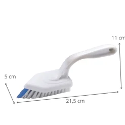 Brosse à joints