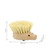 Brosse à vaisselle ludique