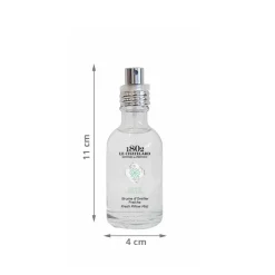 Brume d'oreiller à la verveine