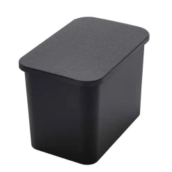 Coffre de rangement extérieur
