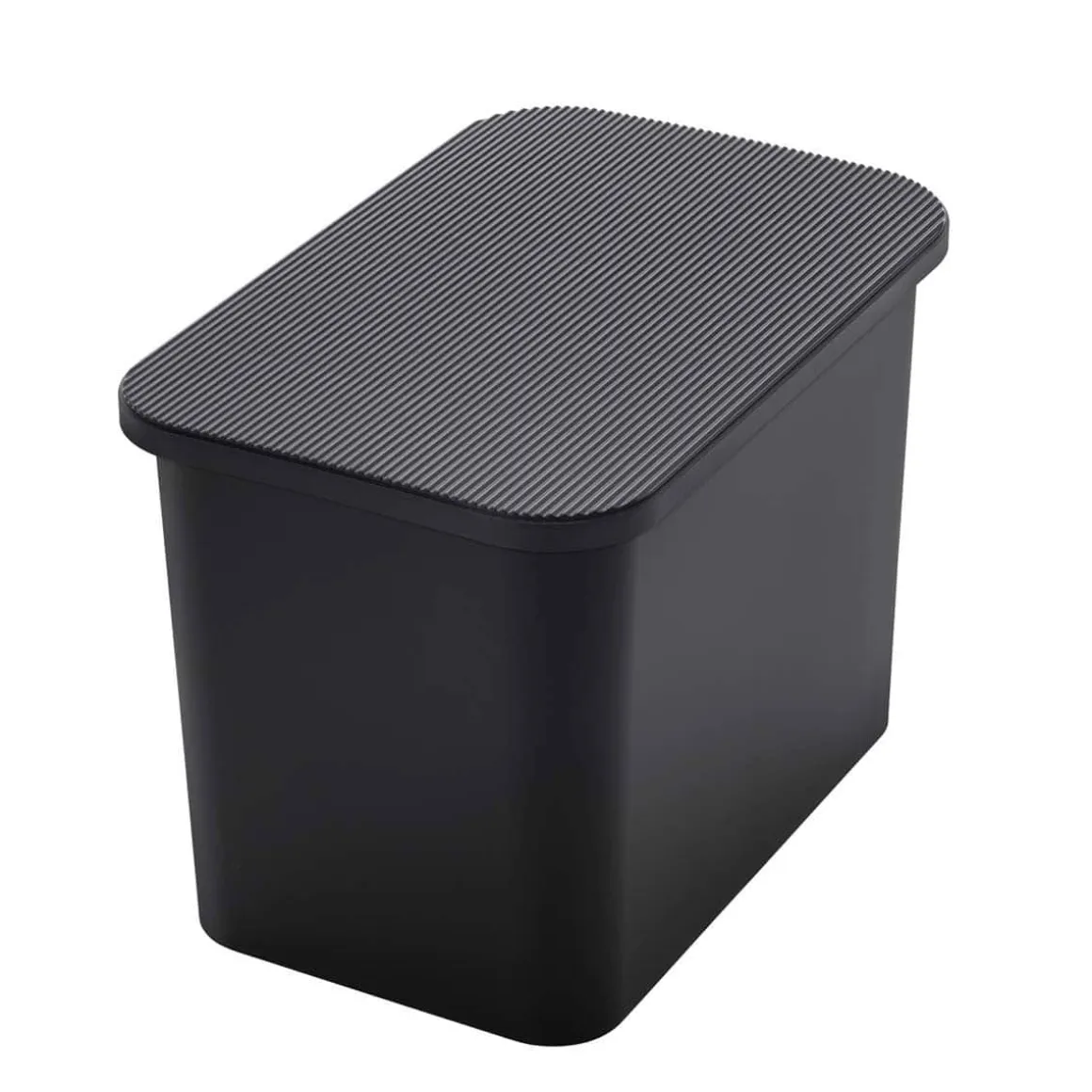 Coffre de rangement extérieur
