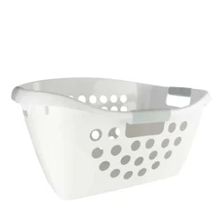 Corbeille à linge 50 litres