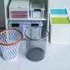 Corbeille à papier panier de basket