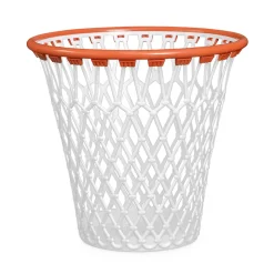 Corbeille à papier panier de basket