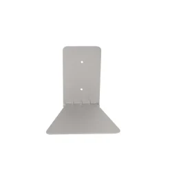 Etagère invisible pour livres