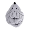 Gant microfibre amusant pour bureau