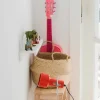 Guide de Rangement Spécial Parents PDF