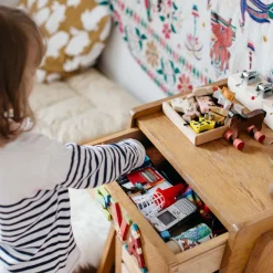 Guide de Rangement Spécial Parents PDF