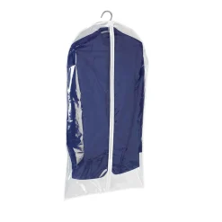 Housse de vêtements M - 100x60