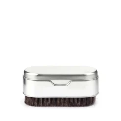 Kit de cirage compact