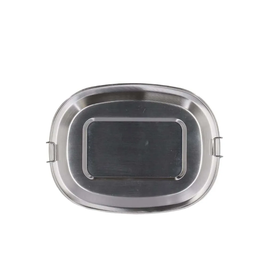 lunchbox en inox