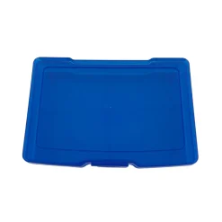 Mallette de rangement pour photos 10x15