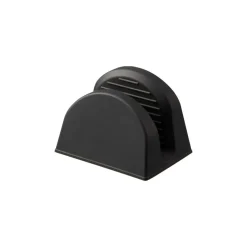 Maniques magnétiques en silicone - lot de 2