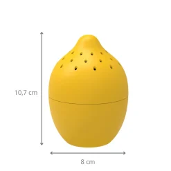 Nettoyeur micro-ondes