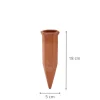Olla pour plante d'intérieur