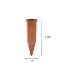 Olla pour plante d'intérieur