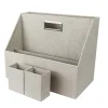 Organisateur de bureau clean desk
