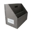 Organisateur de bureau flexible