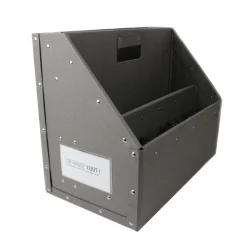 Organisateur de bureau flexible