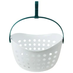 Panier à pinces à linge