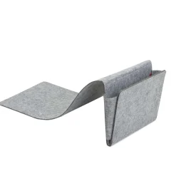 Poche de rangement canapé
