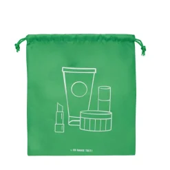 Pochette pour produits cosmétiques