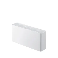 Porte-ustensiles étroit
