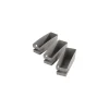 3 Range chaussures gain de place