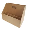 Rangement de bureau pour télétravail Kraft