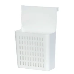 Rangement de porte pour produits d'entretien
