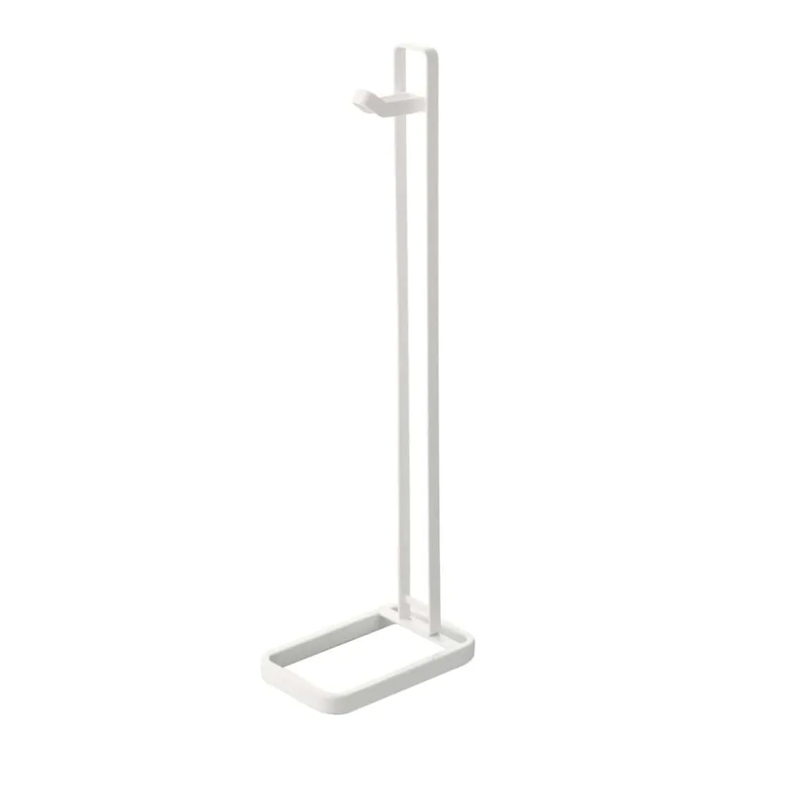 Rangement design pour vélo enfant