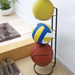 Rangement pour ballons