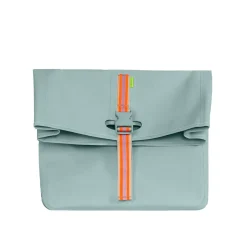 Sac cabas pour vélo réfléchissant