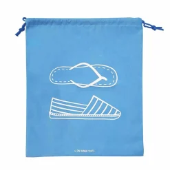 Sac à chaussures de voyage