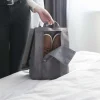Sac de rangement pour chaussures