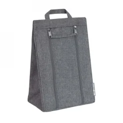 Sac de rangement pour chaussures