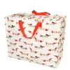 Sac de rangement pour couette