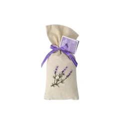 Sachet de lavande 50 grammes