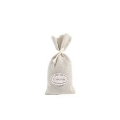 2 sachets de lavande