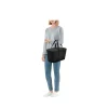 Sac isotherme 20 litres