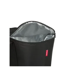 Sac isotherme 20 litres